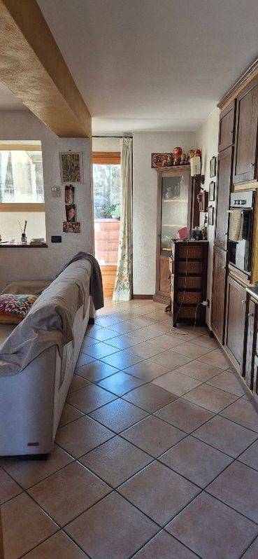 Vendita Appartamento Sanremo  #T2 ED n.4