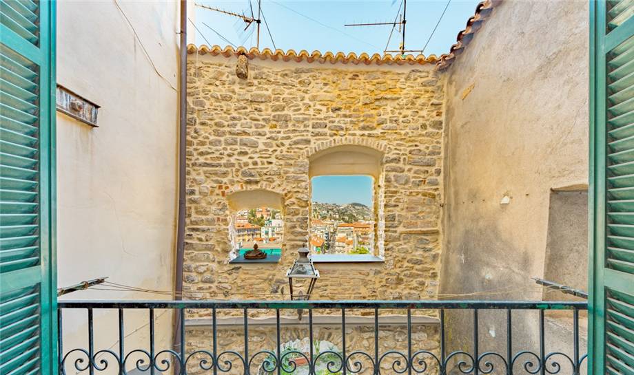 Affitto Affitto vacanza Sanremo #STAG 27 n.1