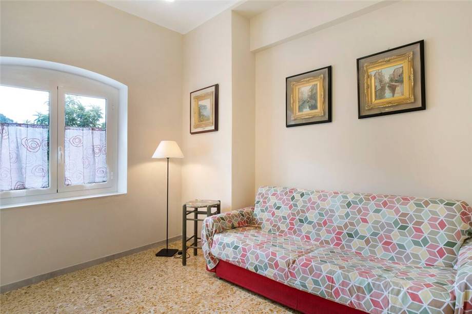 Affitto Affitto vacanza Sanremo  #Stag 30 n.3