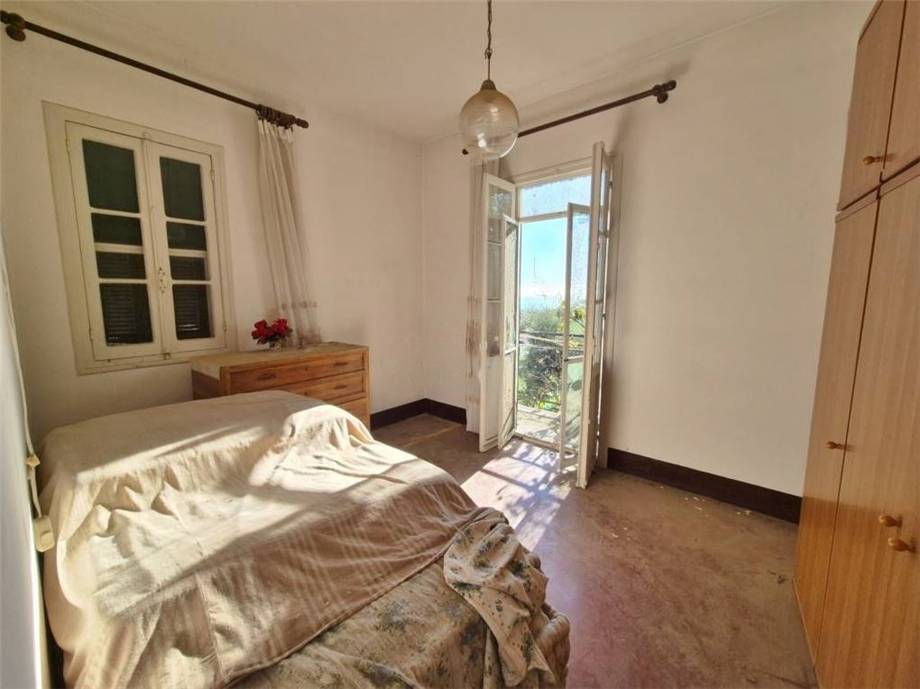 For sale Detached house Sanremo  #V2 CAM n.4