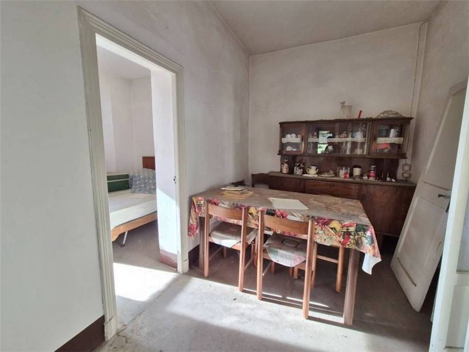For sale Detached house Sanremo  #V2 CAM n.5