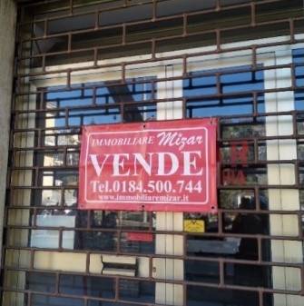 Venta Otras actividad comerciales Sanremo #ATT2 n.1
