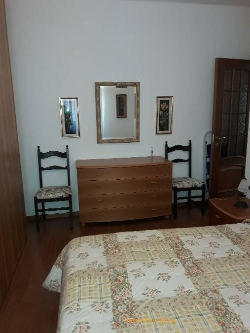Affitto Appartamento Sanremo  #Stag 9 n.2