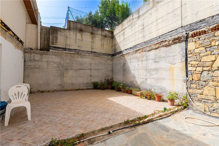 For sale Detached house Sanremo  #V1 SAN n.4