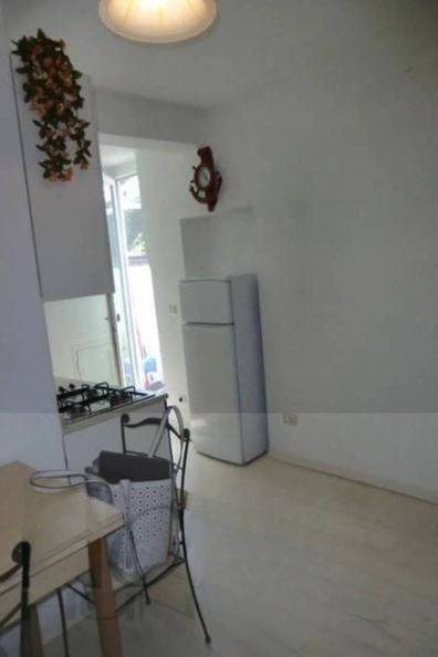 Venta Piso Sanremo  #T4 HO n.3