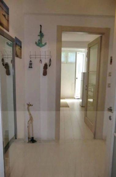Venta Piso Sanremo  #T4 HO n.4