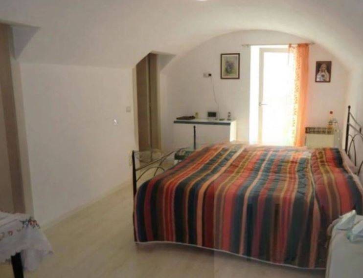 Venta Piso Sanremo  #T4 HO n.5