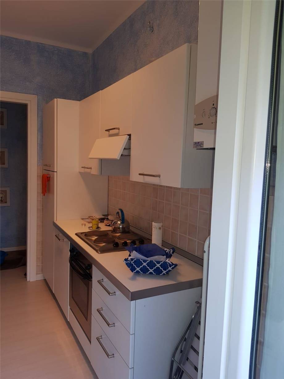 Vendita Appartamento Sanremo  #B2 SV n.3