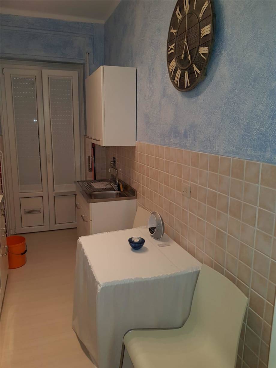 Vendita Appartamento Sanremo  #B2 SV n.5