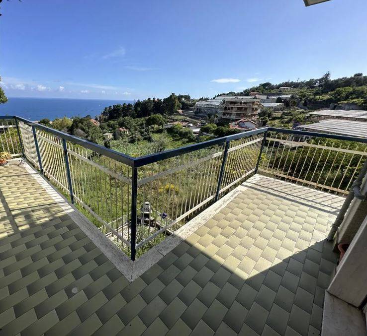 For sale Flat Sanremo  #B3 DON n.3