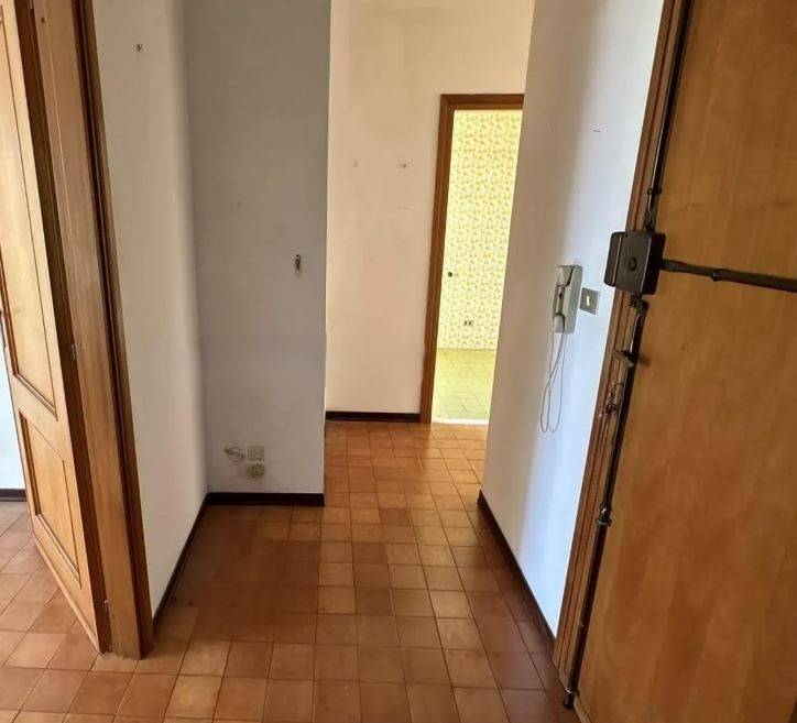 For sale Flat Sanremo  #B3 DON n.4