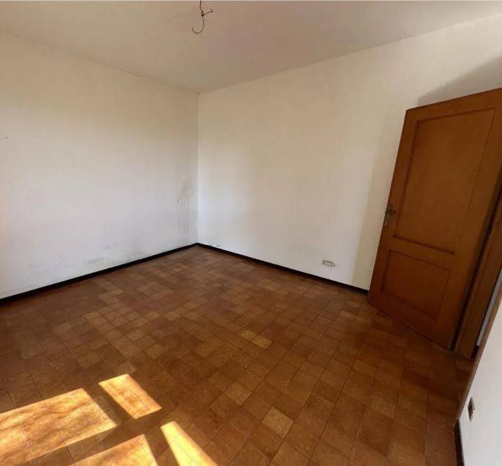 For sale Flat Sanremo  #B3 DON n.5