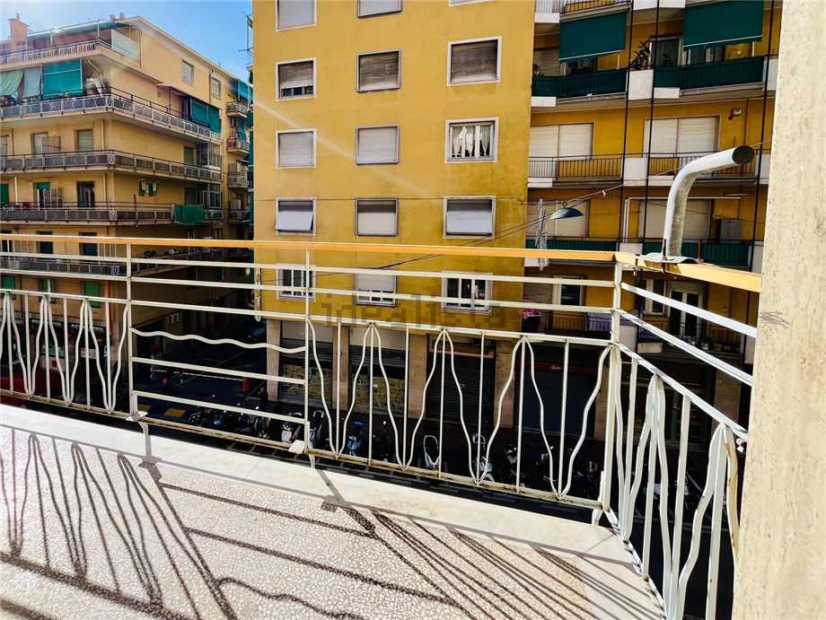 Piso Sanremo #B8 TM