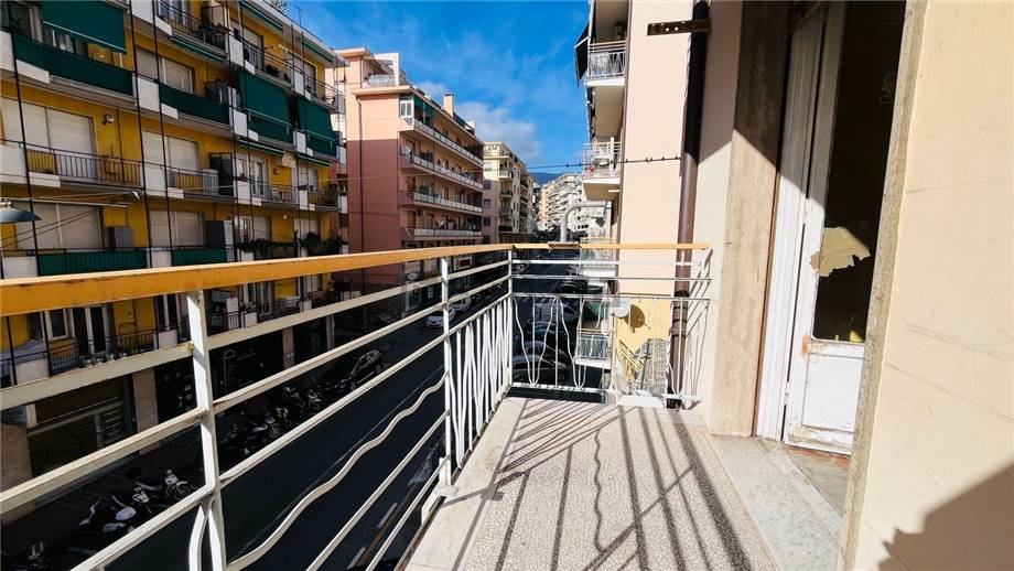 Venta Piso Sanremo  #B8 TM n.2