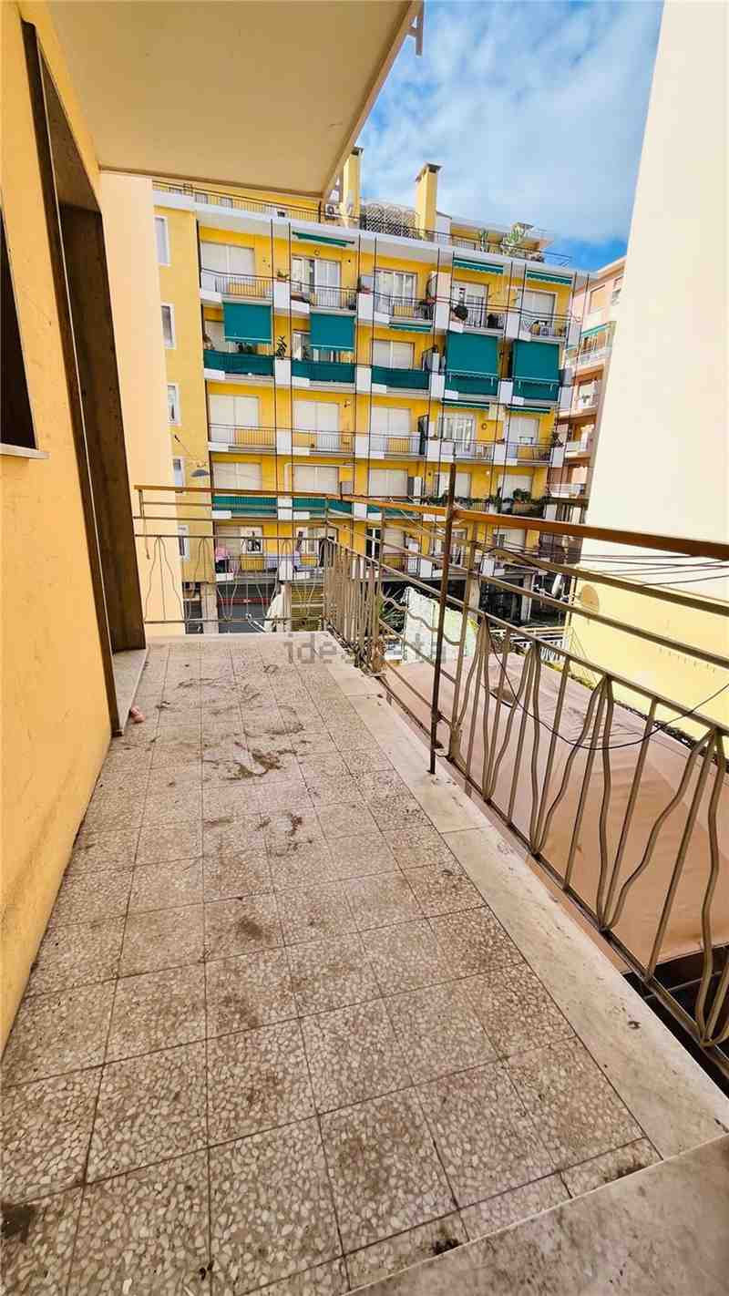Venta Piso Sanremo  #B8 TM n.3