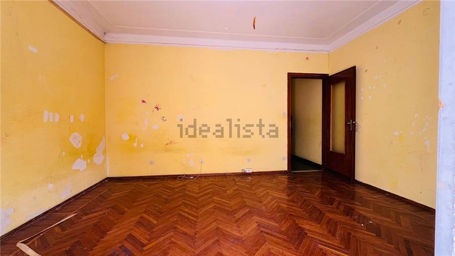 Venta Piso Sanremo  #B8 TM n.4