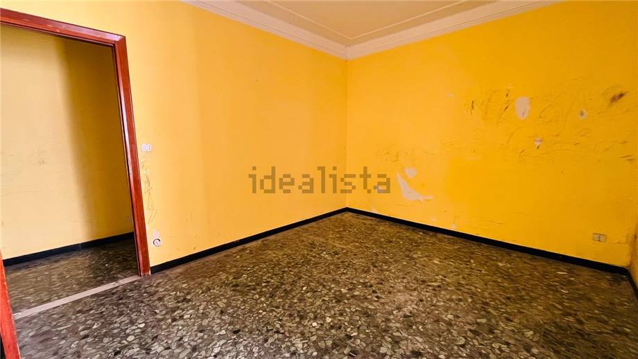 Venta Piso Sanremo  #B8 TM n.5