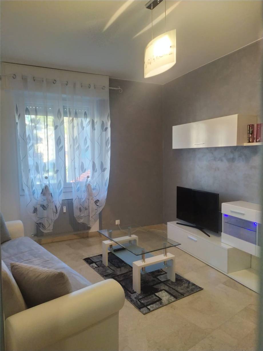 Flat Sanremo #B260