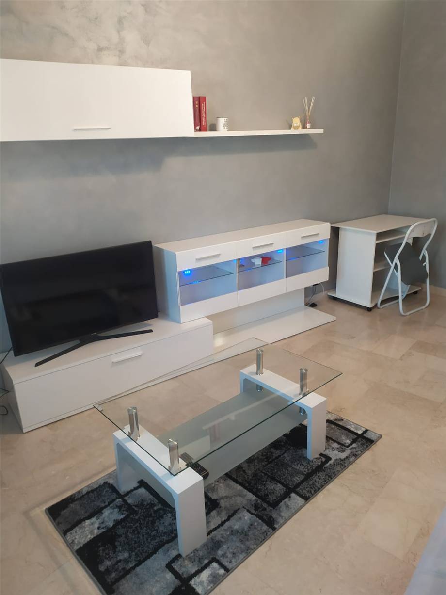 For sale Flat Sanremo  #B260 n.2