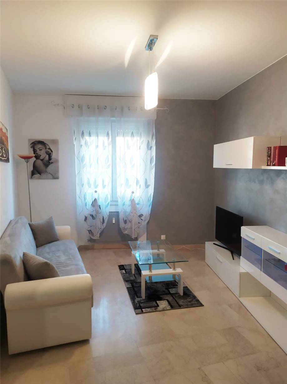 For sale Flat Sanremo  #B260 n.3