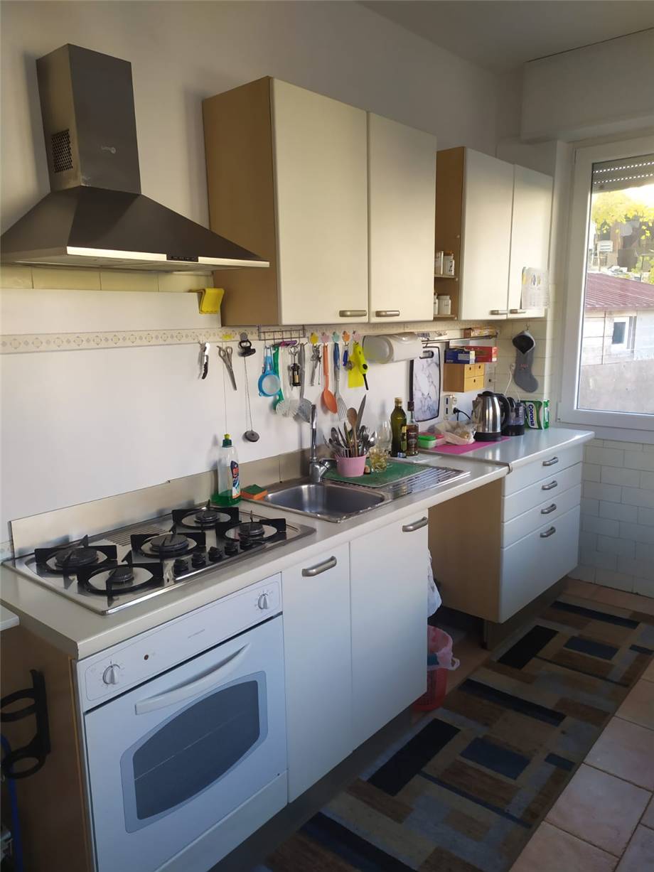 For sale Flat Sanremo  #B260 n.4