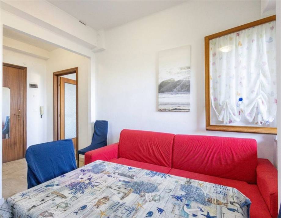Vendita Appartamento Sanremo  #B261 n.2