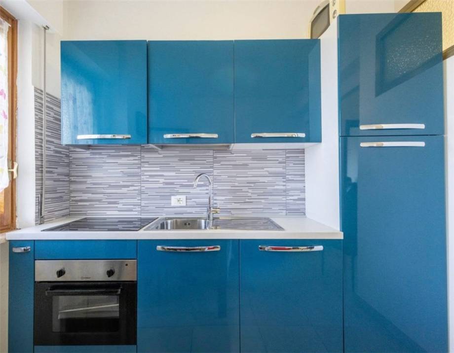 Vendita Appartamento Sanremo  #B261 n.3