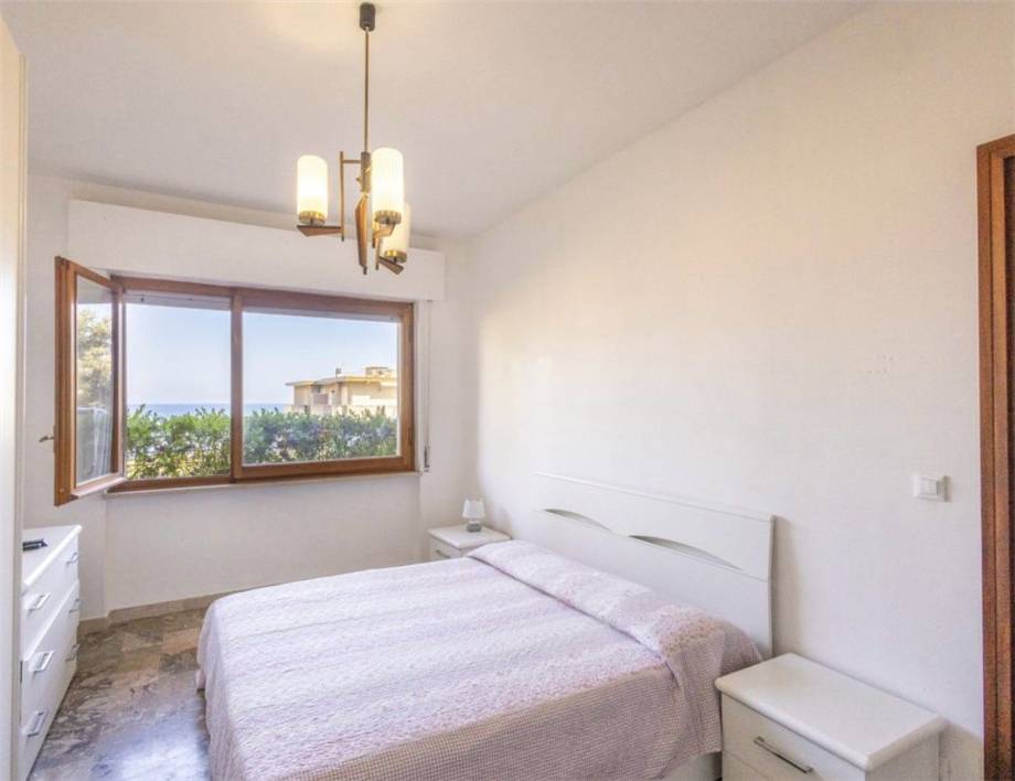 Vendita Appartamento Sanremo  #B261 n.4