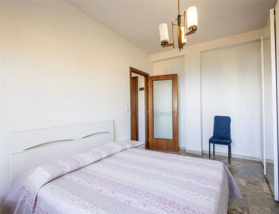 Vendita Appartamento Sanremo  #B261 n.5