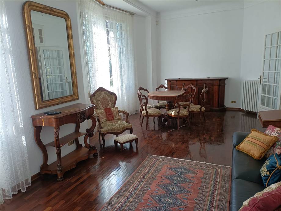 For sale Flat Bordighera  #Q99 n.2