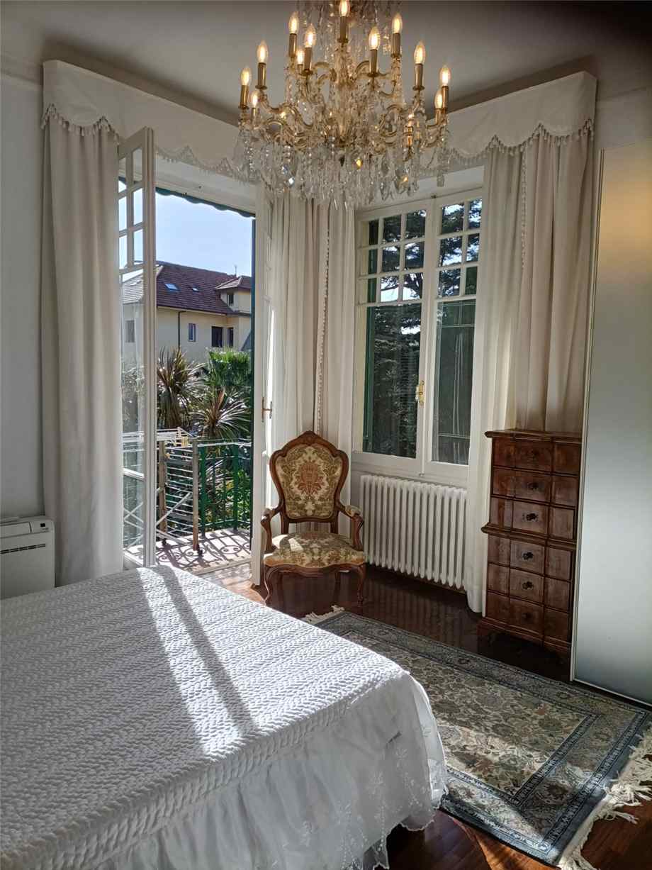 For sale Flat Bordighera  #Q99 n.5