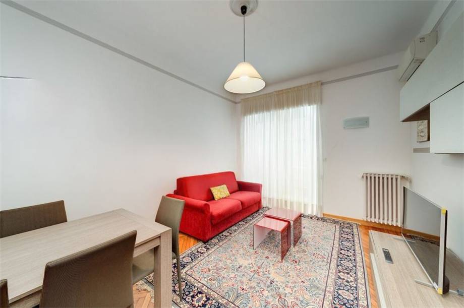 Piso Sanremo #T3 DO
