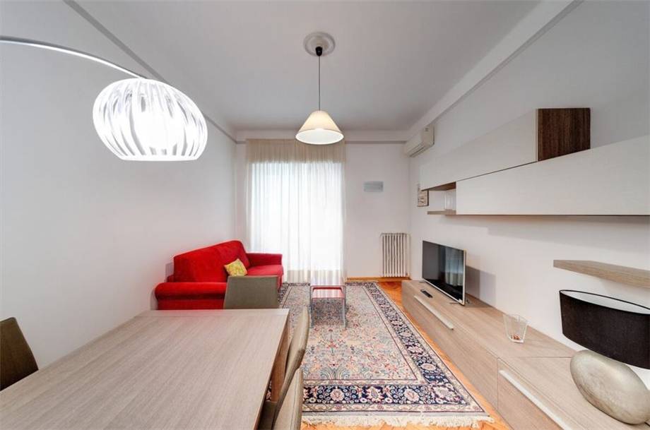Venta Piso Sanremo  #T3 DO n.2