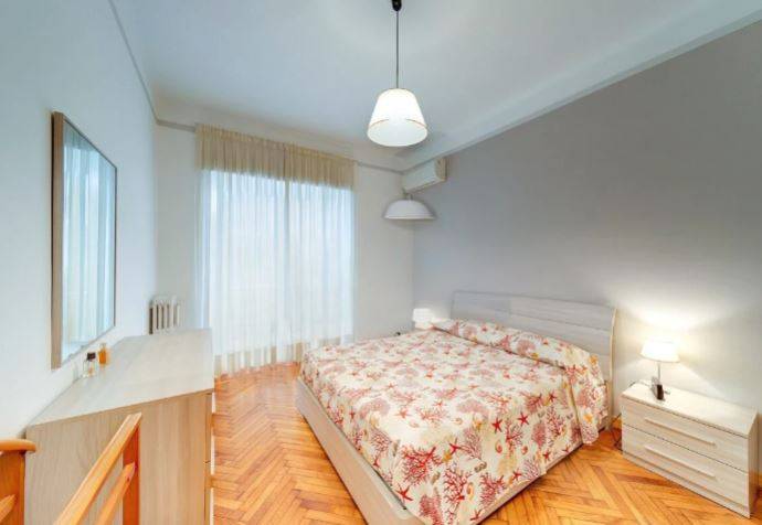 Venta Piso Sanremo  #T3 DO n.5