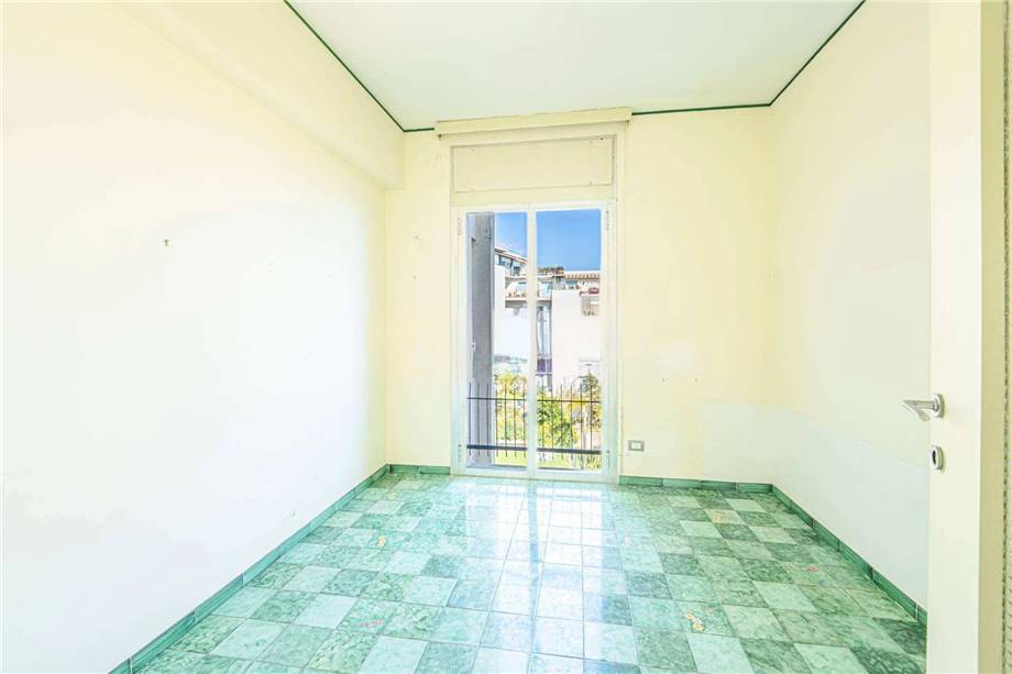 Vendita Appartamento Sanremo  #Q6 AZ n.5