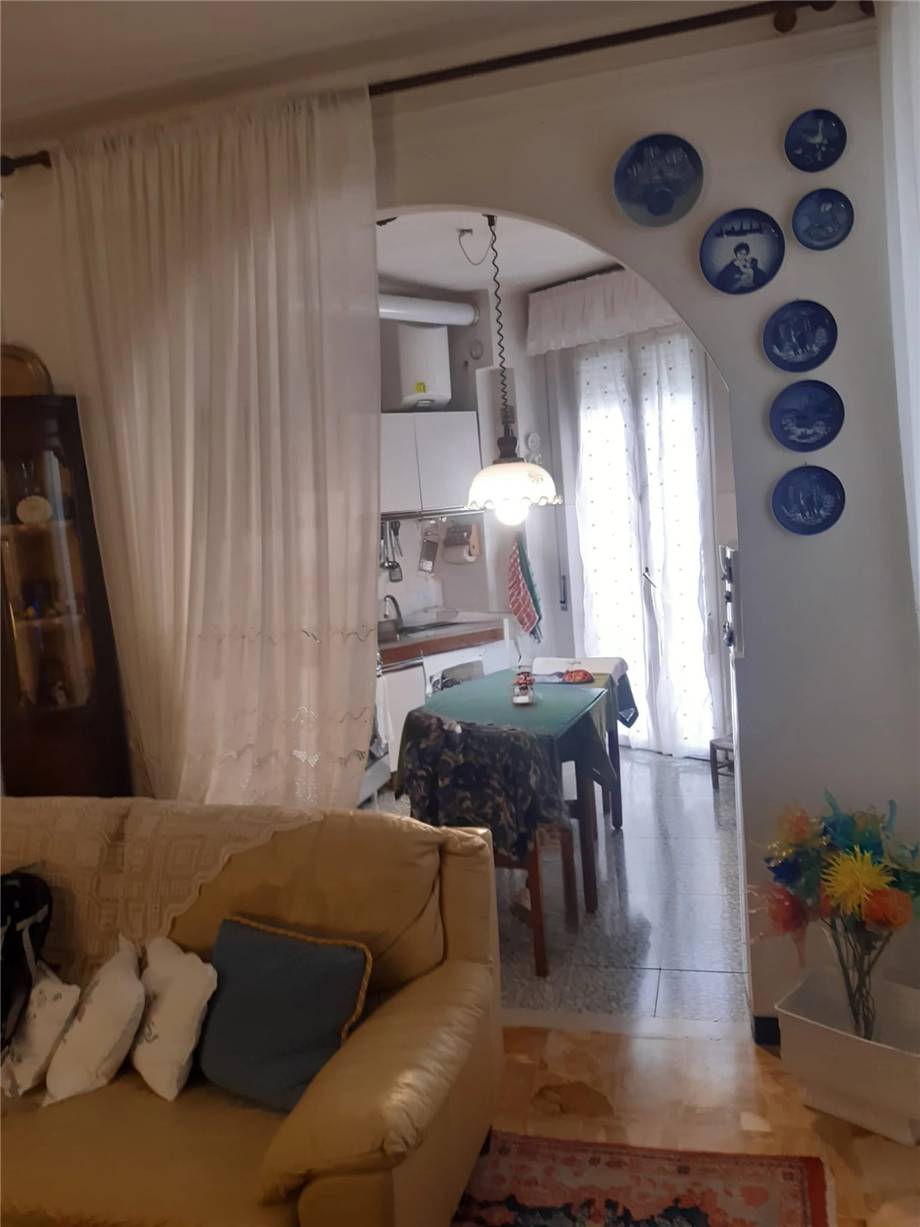 For sale Flat Sanremo  #T299 n.2