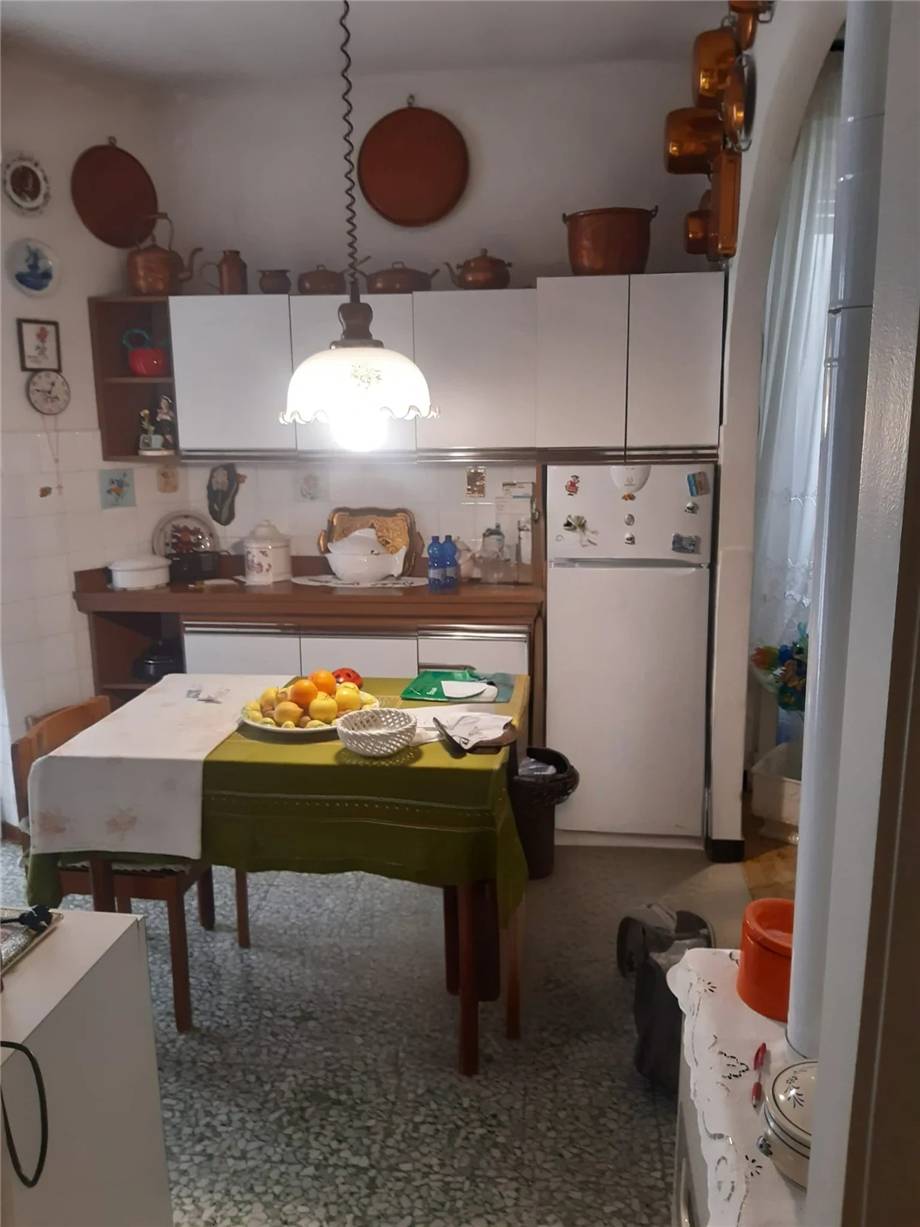For sale Flat Sanremo  #T299 n.3
