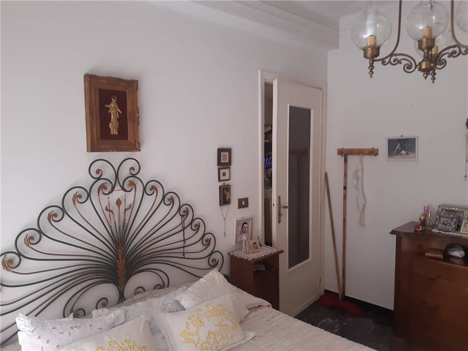 For sale Flat Sanremo  #T299 n.4