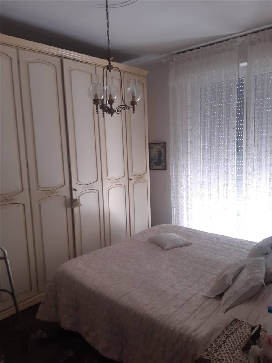 For sale Flat Sanremo  #T299 n.5