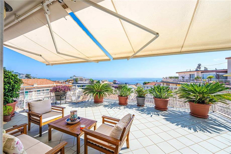 Venta Atico Sanremo #A2 AZ n.2