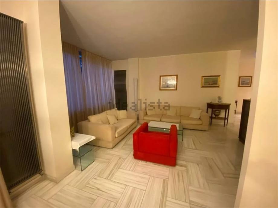 For sale Flat Sanremo  #Q1 LI n.4