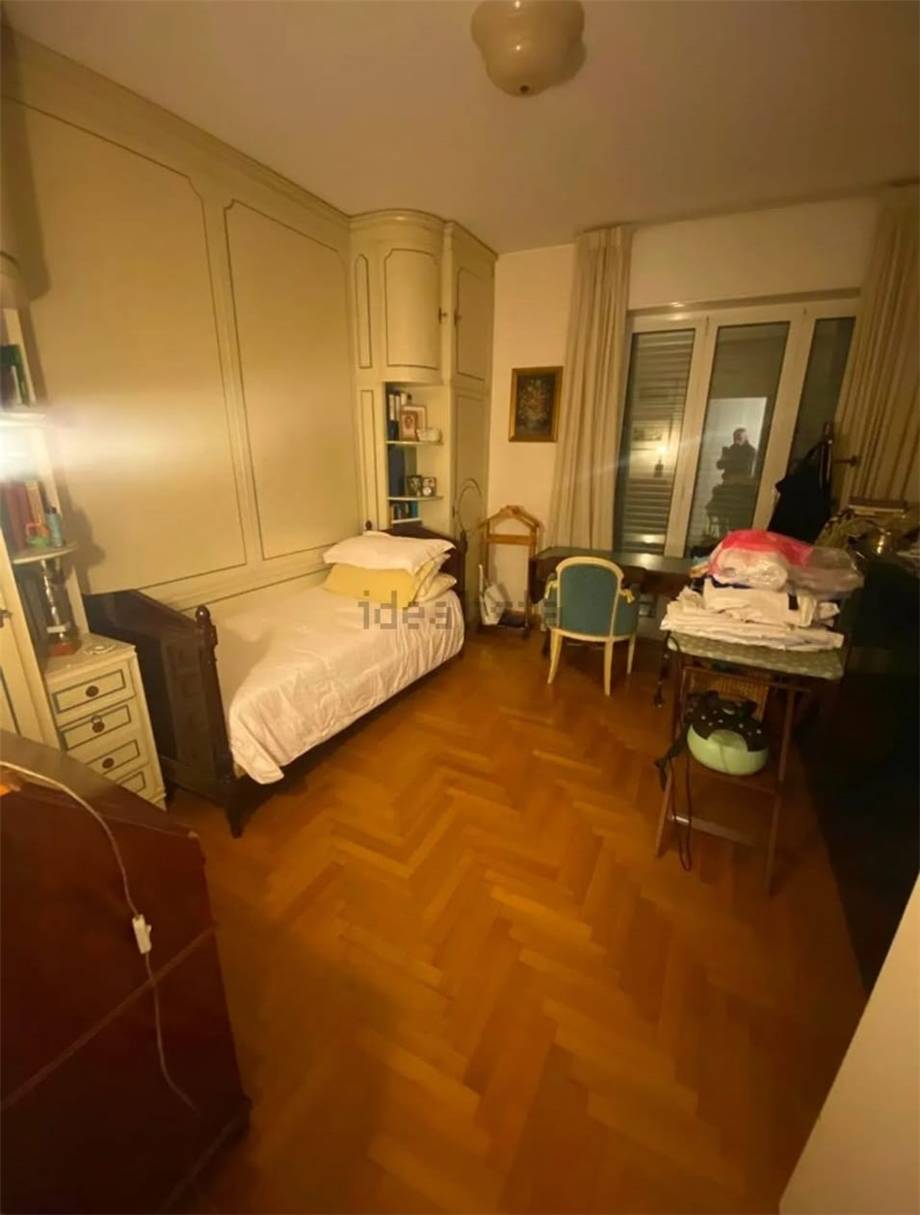 For sale Flat Sanremo  #Q1 LI n.5