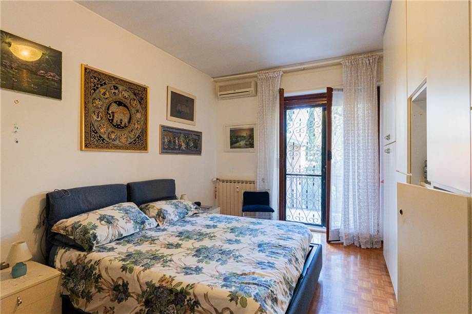 Vendita Appartamento Sanremo  #T8 SAN n.5