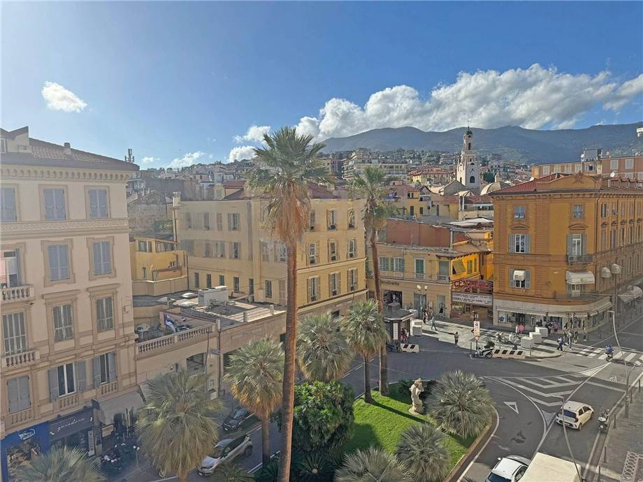 Vendita Appartamento Sanremo  #T3 RI n.2