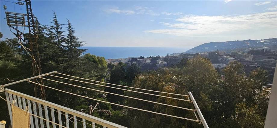 Piso Sanremo #Q2 CI