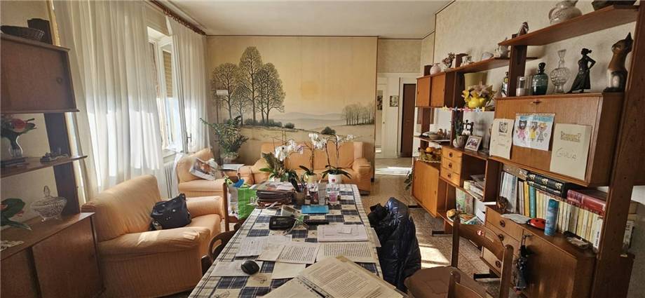 Venta Piso Sanremo  #Q2 CI n.2