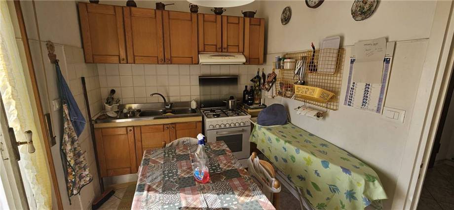 Venta Piso Sanremo  #Q2 CI n.3