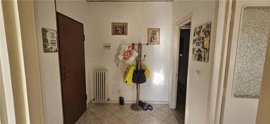 Venta Piso Sanremo  #Q2 CI n.4