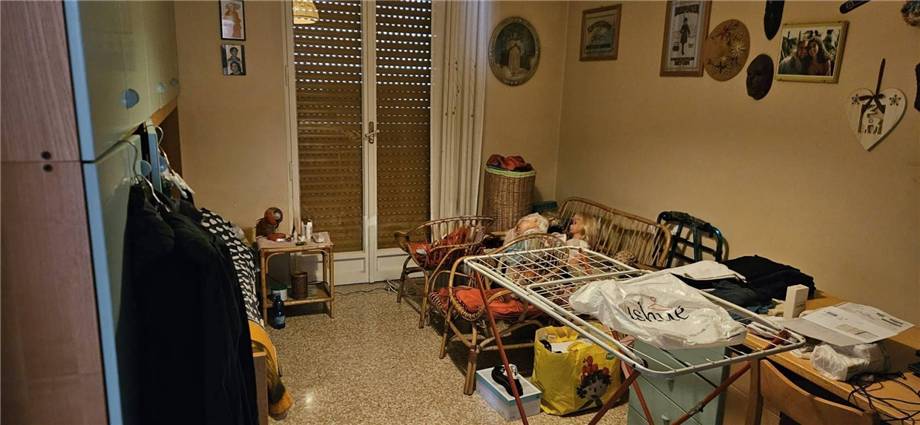Venta Piso Sanremo  #Q2 CI n.5