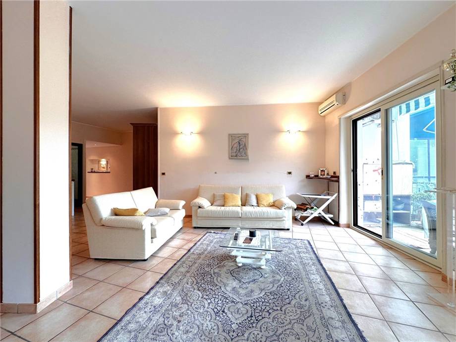 Piso Sanremo #T2 SR